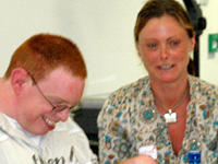 Inclusion and Special Education MPhil and MEd at University of Cambridge
