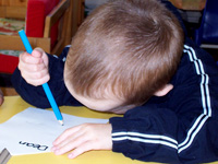 Primary Education and MPhil, MEd full time and part time studies