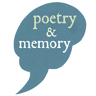 Poetry and Memory