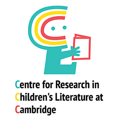 Centre for Children's Literature