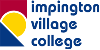 Impington Village College partner in the SUPER project, Faculty of Education, Cambridge