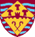 school logo