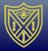 Stratton Upper School research partner in SUPER Faculty of Education, Cambridge