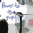 Dialogue & interactive whiteboards