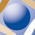 centre for commonwealth education