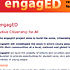 EngagED
