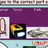 Interactive whiteboards & collaboration