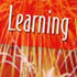  learning without limits