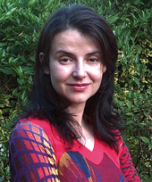Luisa Astruc-Aguilera - Neuroscience in Education