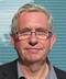 image of staff member