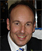 image of staff member