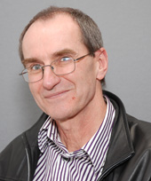 Peter Cunningham, historical and contemporary development of educational policy