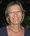 image of staff member