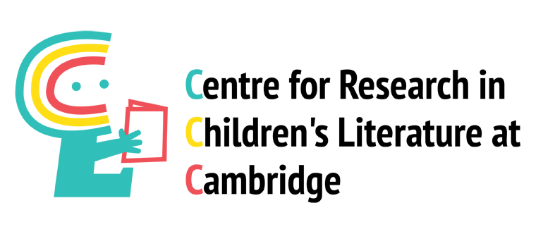 CRCLC Logo