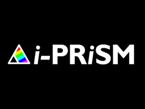 iprism