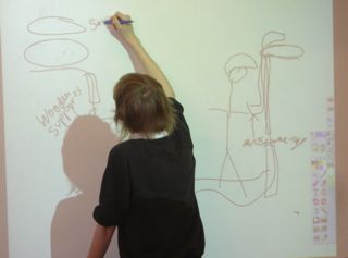 Lloyd_History_Lesson