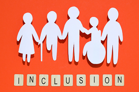 Inclusion image