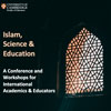 Islamic Science and Education