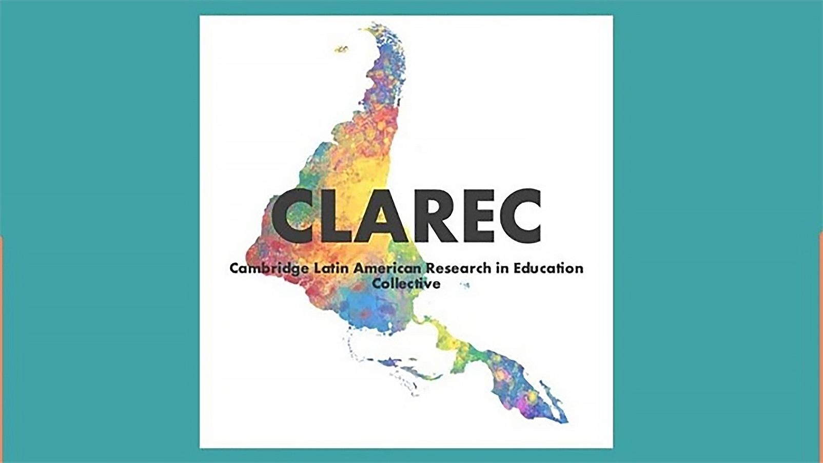 CLAREC logo