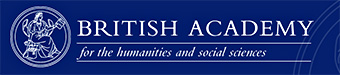 British Academy Logo