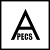 APECS logo