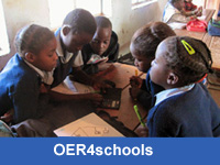 OER4schools