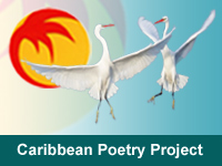 Caribbean Poetry Project