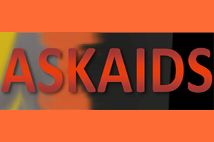 Askaids