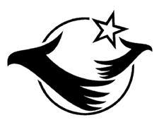 C.IND.LE logo