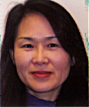 Jeong-ae Ahn