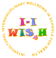 Logo_wellbeing_colour