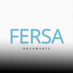 FERSA Documents