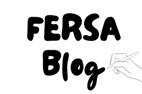 FERSA Blog in text