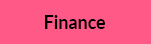 finance button
