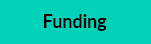 funding button