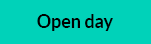 open day button