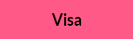 visa button