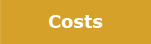 Costs