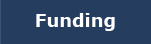 funding button