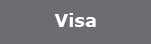 visa button