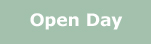open day button