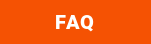 faq button