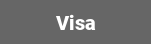 visa button