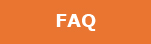 faq button