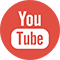 YouTube icon