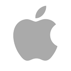 Apple MAC OS X