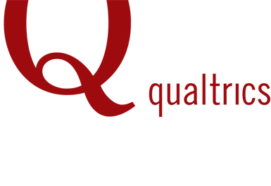 Qualtrics