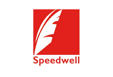Speedwell - Keypoint