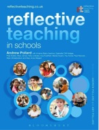 Reflective Teaching