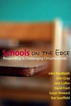 Schools on the Edge: Responding to challenging circumstances